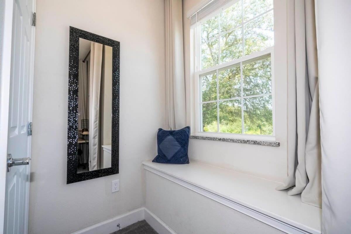 Marvelous 3Bd W Pool Near Disney At Serenity 1536 奥兰多 外观 照片