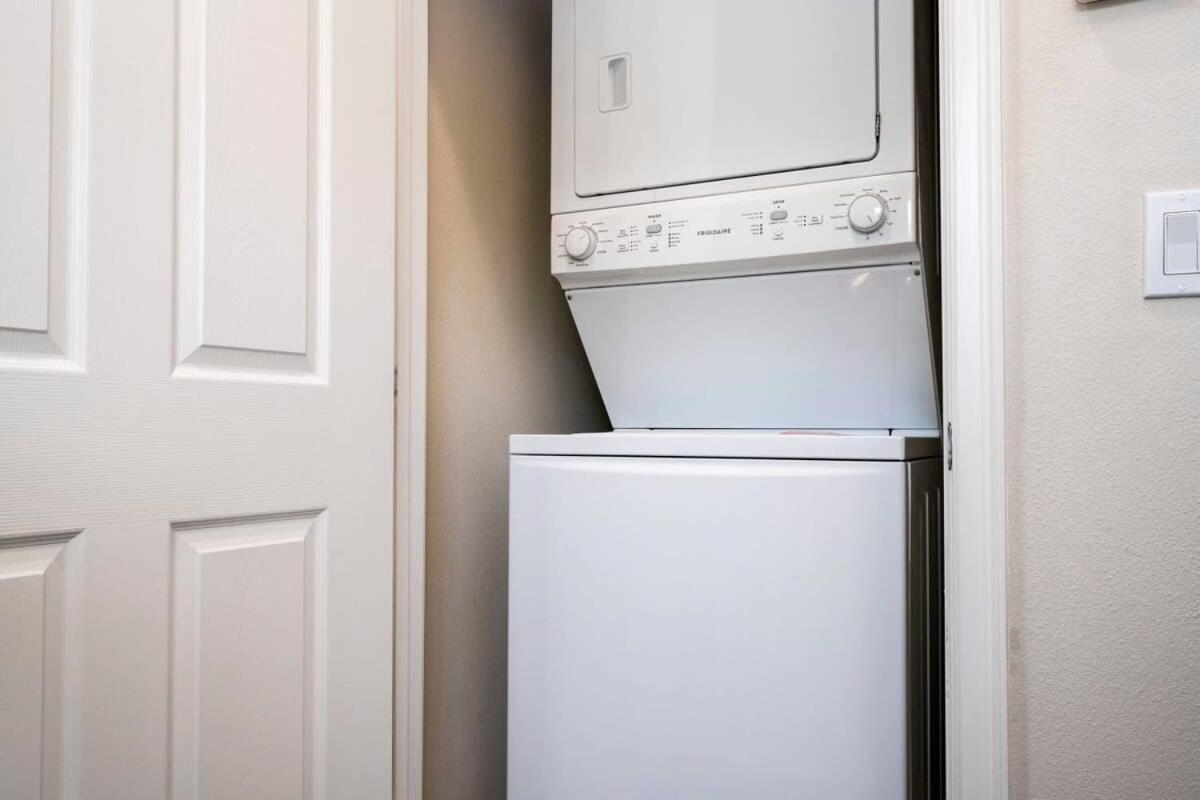 Marvelous 3Bd W Pool Near Disney At Serenity 1536 奥兰多 外观 照片